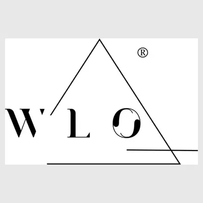 wlostore brand logo for wlostore.com