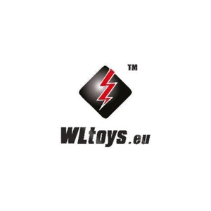 wltoys brand logo for wltoys.eu
