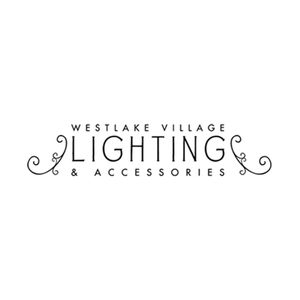 wlvlighting brand logo for wlvlighting.com