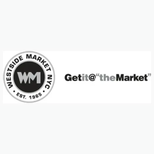 wmarketnyc brand logo for wmarketnyc.com
