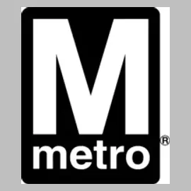 wmata brand logo for wmata.com