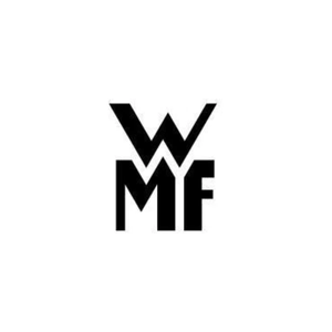 wmf.com/en/ brand logo for wmf.com