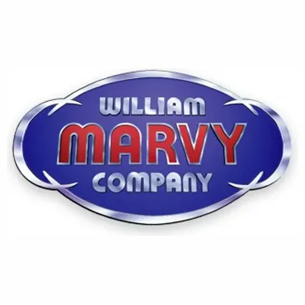 wmmarvyco brand logo for wmmarvyco.com