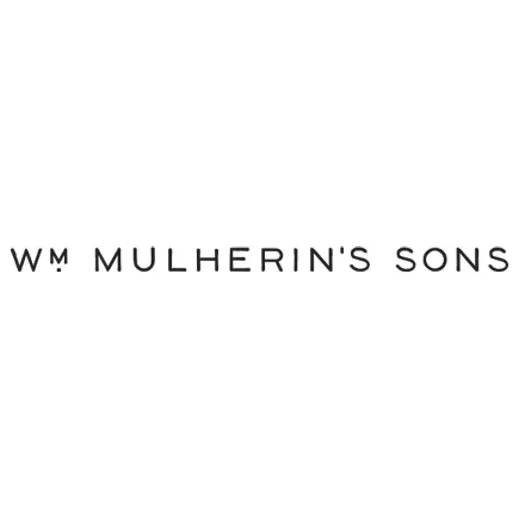 wmmulherinssons brand logo for wmmulherinssons.com