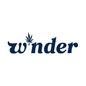 wnder brand logo for wnder.com