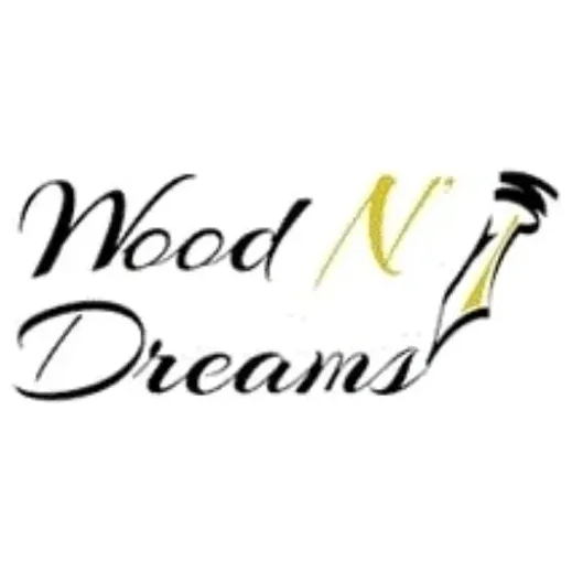 wndpens brand logo for wndpens.com