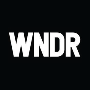 wndrmuseum brand logo for wndrmuseum.com