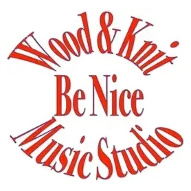 wnkbnmusicstudio brand logo for wnkbnmusicstudio.com
