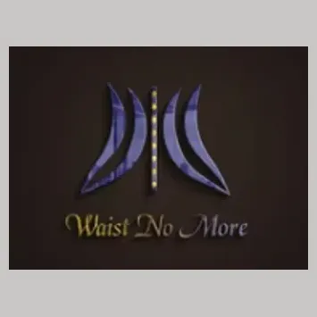 wnmactivewear brand logo for wnmactivewear.com