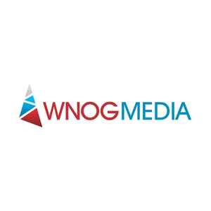 wnogmedia brand logo for wnogmedia.com