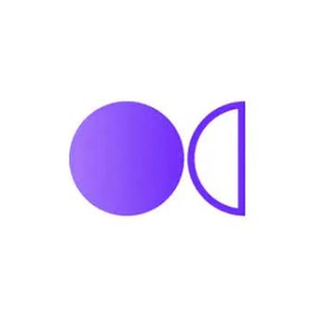 wnr brand logo for wnr.ai