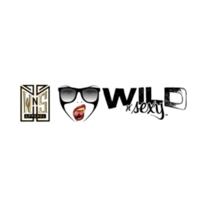 wns brand logo for wns.clothing