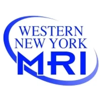 wnyig brand logo for wnyig.com