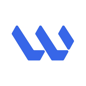 wobot brand logo for wobot.ai