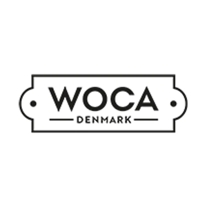 wocawoodcare brand logo for wocawoodcare.com