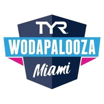 wodapalooza brand logo for wodapalooza.com