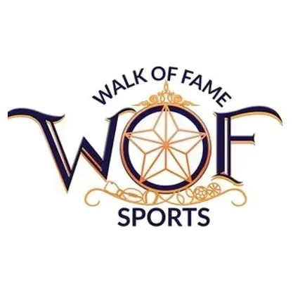 wofsports brand logo for wofsports.com