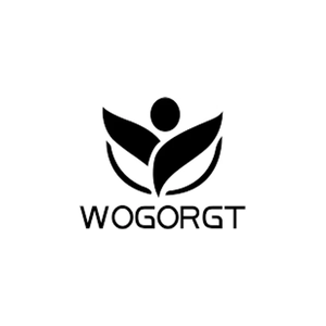 wogorgtshop brand logo for wogorgtshop.com
