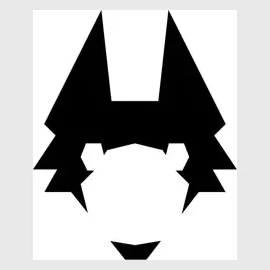 wolfandcubjax brand logo for wolfandcubjax.com