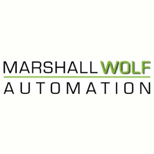 wolfautomation brand logo for wolfautomation.com