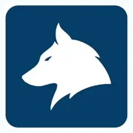 wolfbot brand logo for wolfbot.org