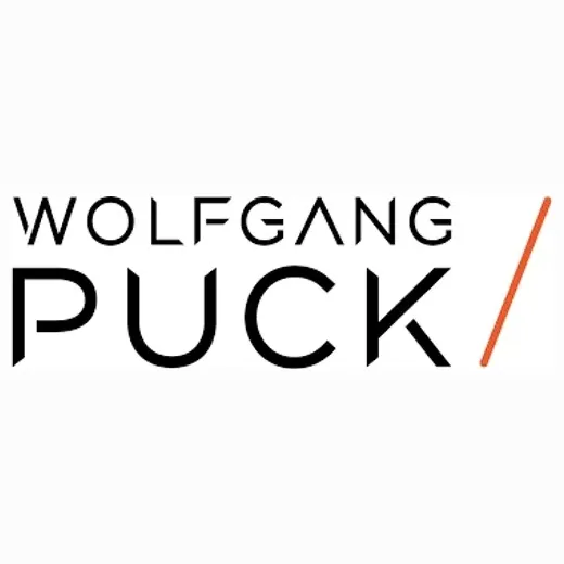 wolfgangpuckhome brand logo for wolfgangpuckhome.com
