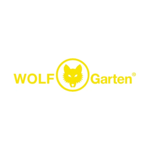 wolfgarten brand logo for wolfgarten.us