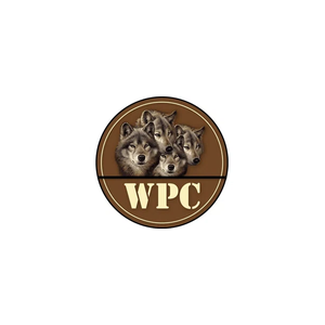 wolfpackcreations brand logo for wolfpackcreations.com