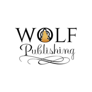 wolfpublishingstore brand logo for wolfpublishingstore.com