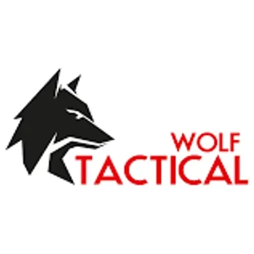 wolftacticalusa brand logo for wolftacticalusa.com