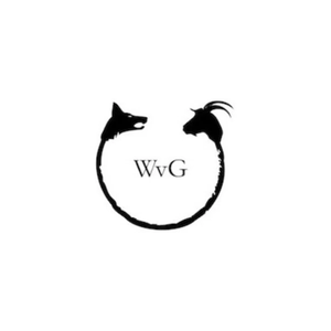 wolfvsgoat brand logo for wolfvsgoat.com