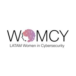 womcy brand logo for womcy.org