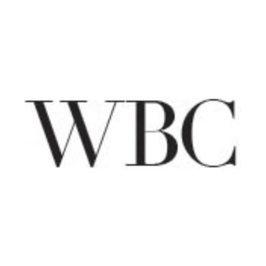 womensbizcoop brand logo for womensbizcoop.com
