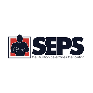 womensselfdefense-seps brand logo for womensselfdefense-seps.com