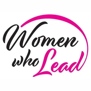 womenwholead brand logo for womenwholead.org