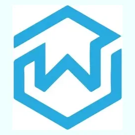 wompmobile brand logo for wompmobile.com