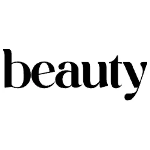 Myshopify brand logo for wonder-theme-beauty.myshopify.com