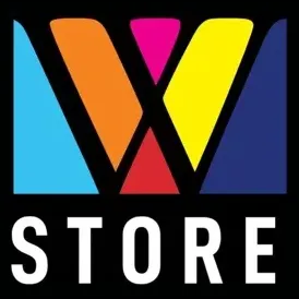 wonderbrettstore brand logo for wonderbrettstore.com