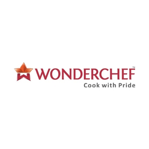 wonderchef brand logo for wonderchef.com