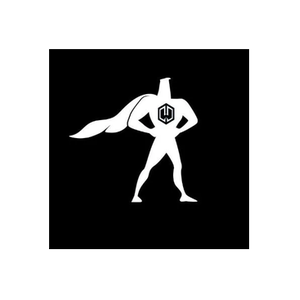 WonderDads brand logo for get.wonderdads.com