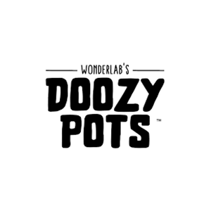 wonderlabdoozy brand logo for wonderlabdoozy.com