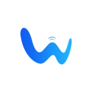 wondermassager brand logo for wondermassager.com