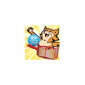 wonderscooper brand logo for wonderscooper.com
