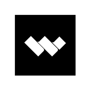 Wondershare DemoCreator brand logo for democreator.wondershare.com