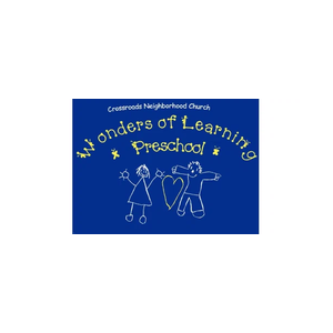 wondersoflearning brand logo for wondersoflearning.com