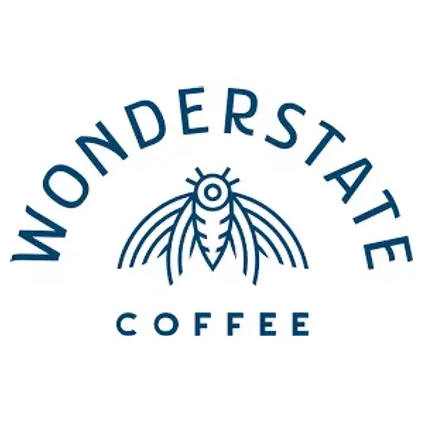 wonderstate brand logo for wonderstate.com