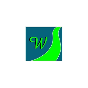 wondertrail brand logo for wondertrail.com