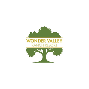 wondervalley brand logo for wondervalley.com