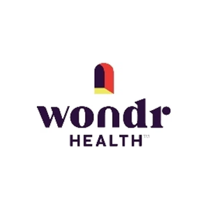 wondrhealth brand logo for wondrhealth.com