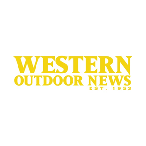 wonews brand logo for wonews.com